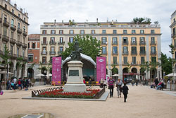 Flower_Festival_Girona-008.jpg