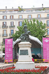 Flower_Festival_Girona-009.jpg