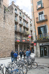 Flower_Festival_Girona-012.jpg