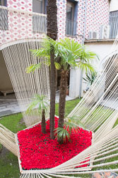 Flower_Festival_Girona-017.jpg