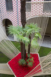 Flower_Festival_Girona-018.jpg