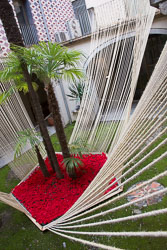 Flower_Festival_Girona-019.jpg