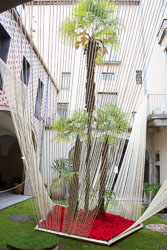 Flower_Festival_Girona-020.jpg