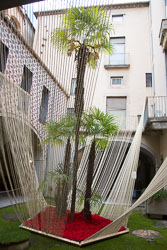 Flower_Festival_Girona-021.jpg