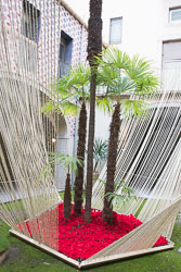 Flower_Festival_Girona-022.jpg