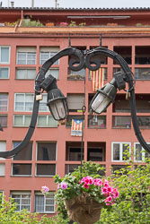 Flower_Festival_Girona-024.jpg