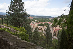 Flower_Festival_Girona-033.jpg