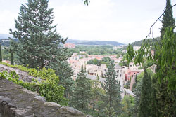 Flower_Festival_Girona-034.jpg