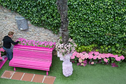 Flower_Festival_Girona-036.jpg