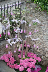 Flower_Festival_Girona-038.jpg