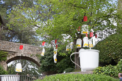 Flower_Festival_Girona-042.jpg