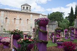 SE_Spain