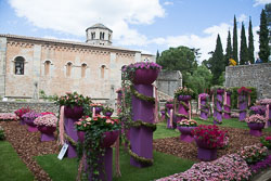 Flower_Festival_Girona-044.jpg