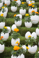 Flower_Festival_Girona-051.jpg