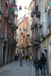 Flower_Festival_Girona-054.jpg