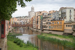 Girona-008.jpg