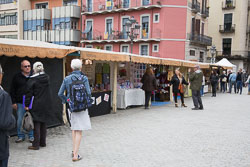 Girona-009.jpg