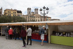 Girona-012.jpg