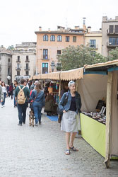 Girona-013.jpg