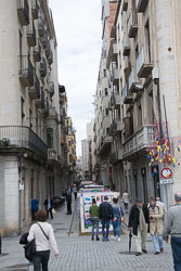 Girona-014.jpg