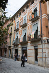 Girona-018.jpg
