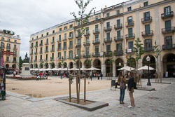 Girona-025.jpg