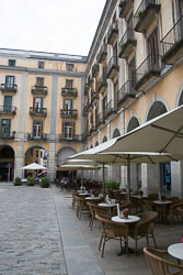 Girona-026.jpg