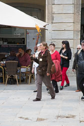 Girona-029.jpg
