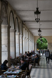 Girona-035.jpg