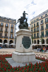 Girona-036.jpg