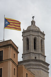 Girona-039.jpg