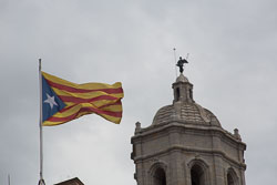 Girona-040.jpg