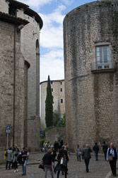 Girona-061.jpg