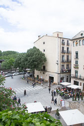 Girona-062.jpg