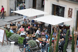 Girona-063.jpg