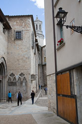 Girona-064.jpg