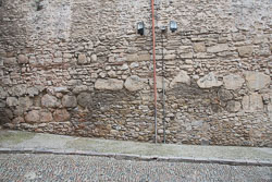 Girona-091.jpg
