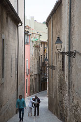Girona-093.jpg