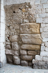 Girona-094.jpg