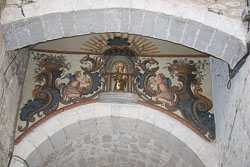 Girona-095.jpg