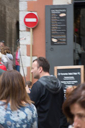 Girona-096.jpg