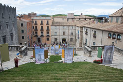 Girona-153.jpg
