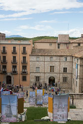 Girona-154.jpg