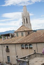 Girona-155.jpg