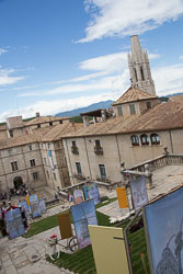 Girona-156.jpg