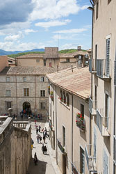 Girona-183.jpg