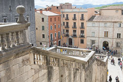 Girona-184.jpg