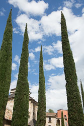 Girona-275.jpg