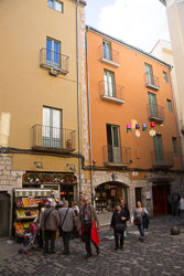 Girona-295.jpg