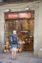 Girona-296.jpg